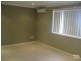 47B Stapleton Street, Wentworthville NSW 2145