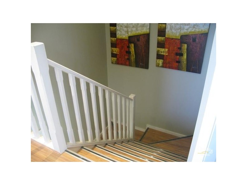 47B Stapleton Street, Wentworthville NSW 2145