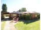 58 Fraser Street, Constitution Hill NSW 2145