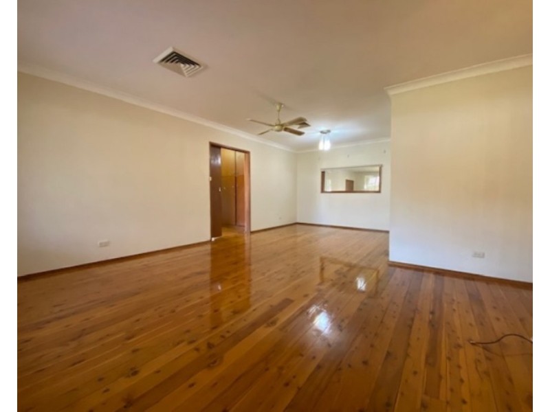 58 Fraser Street, Constitution Hill NSW 2145