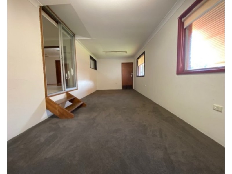 58 Fraser Street, Constitution Hill NSW 2145