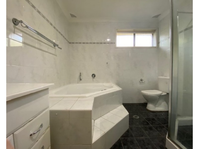 58 Fraser Street, Constitution Hill NSW 2145