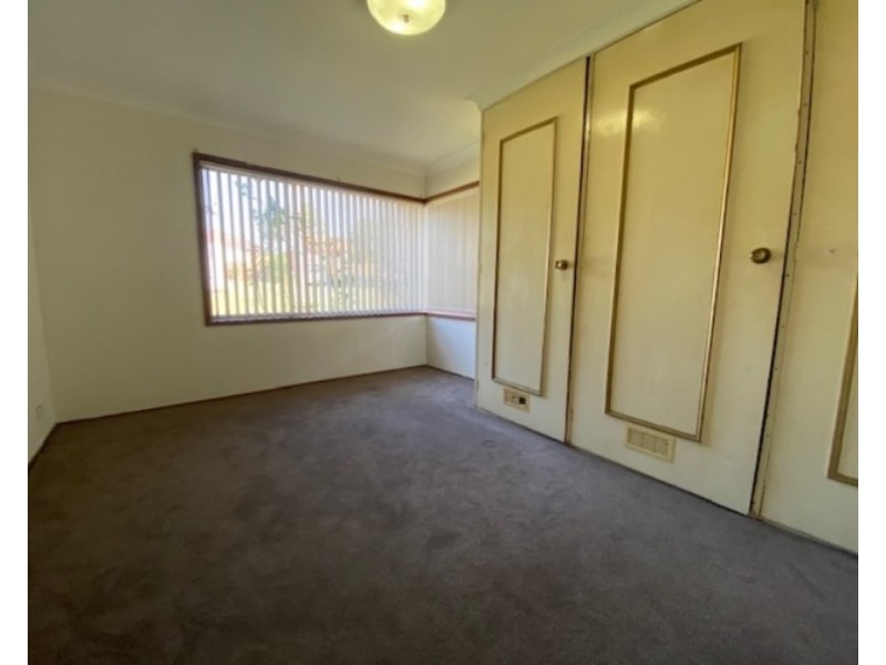 58 Fraser Street, Constitution Hill NSW 2145