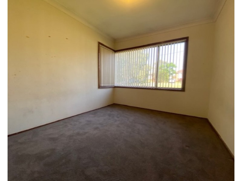 58 Fraser Street, Constitution Hill NSW 2145