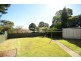 58 Fraser Street, Constitution Hill NSW 2145