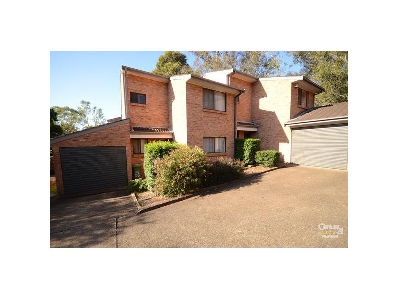 17/22-24 Caloola Road, Constitution Hill NSW 2145