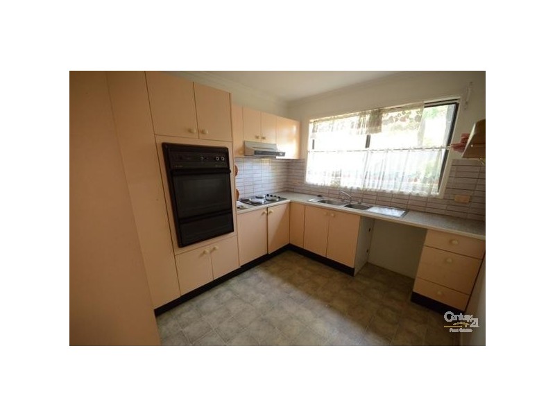 17/22-24 Caloola Road, Constitution Hill NSW 2145