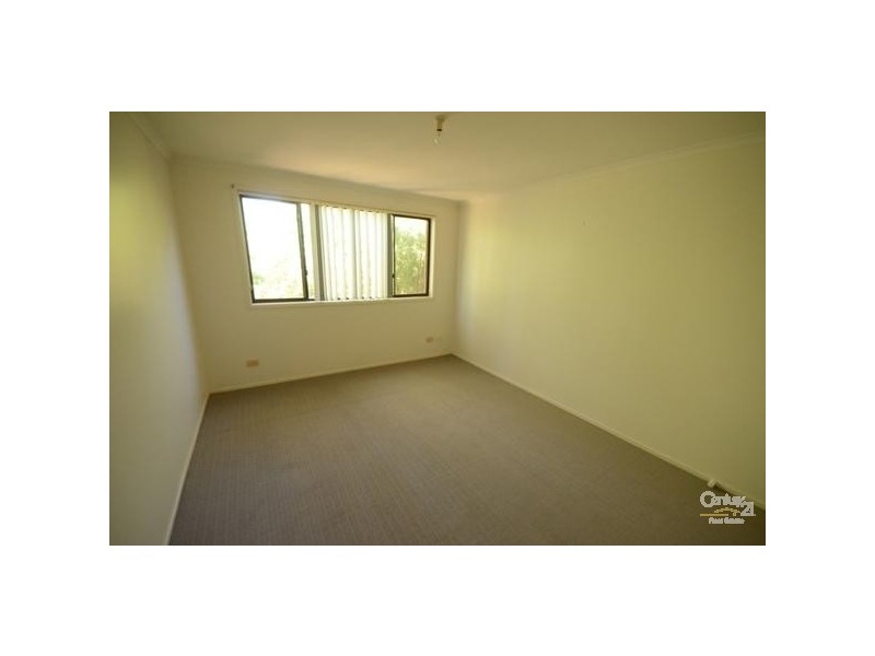 17/22-24 Caloola Road, Constitution Hill NSW 2145