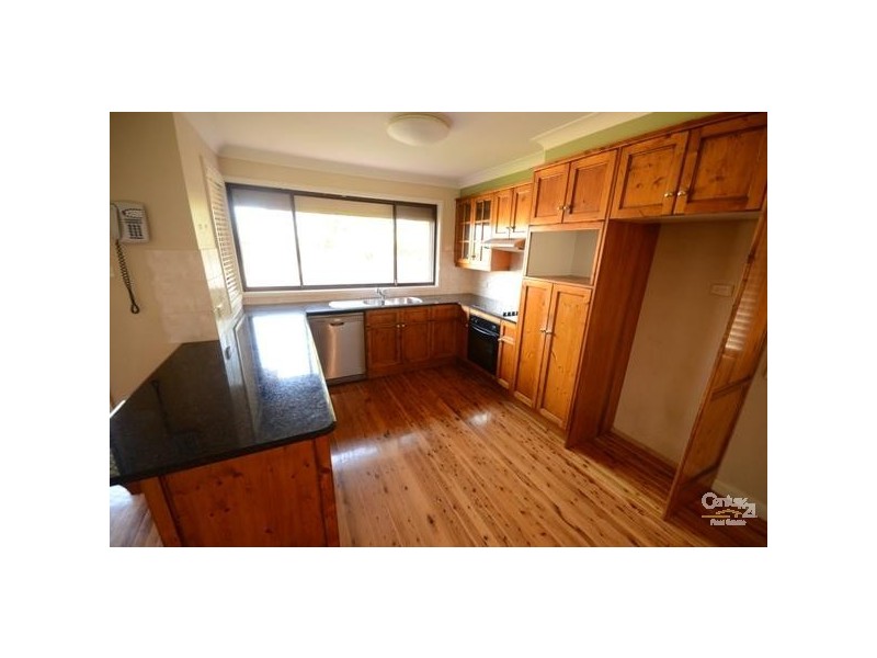 28 Beechwood Avenue, Greystanes NSW 2145