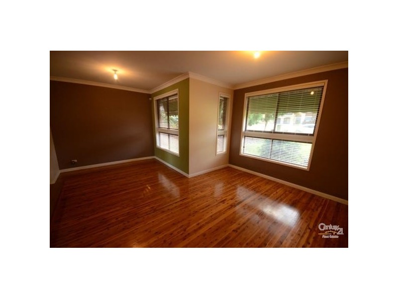 28 Beechwood Avenue, Greystanes NSW 2145