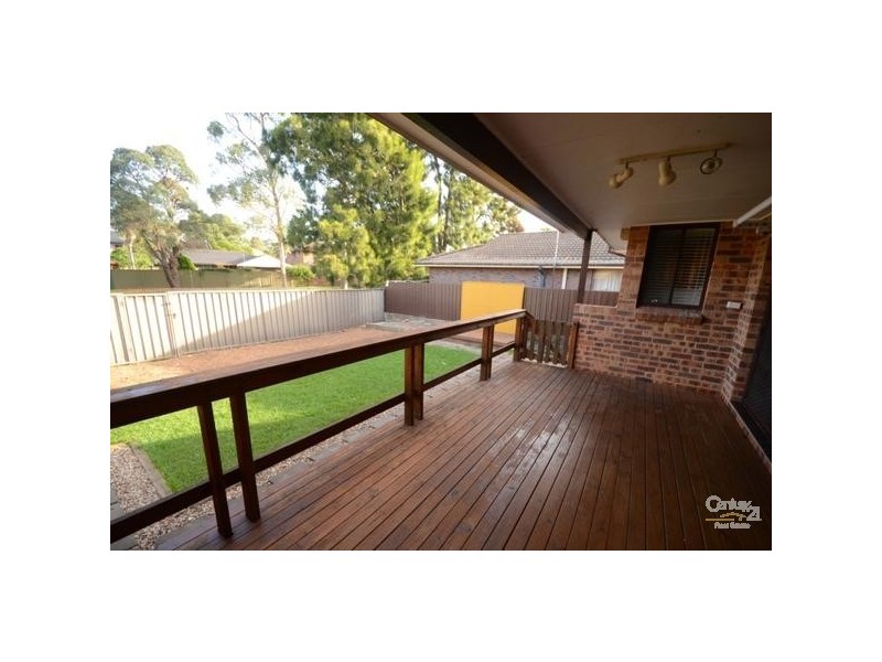 28 Beechwood Avenue, Greystanes NSW 2145