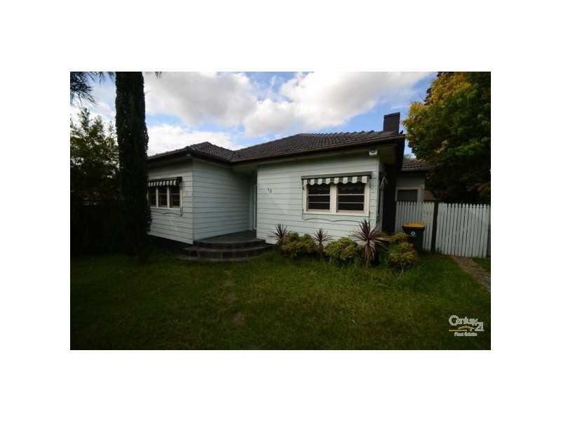 13 Alto Street, South Wentworthville NSW 2145