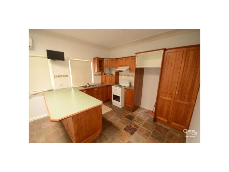 13 Alto Street, South Wentworthville NSW 2145