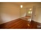 13 Alto Street, South Wentworthville NSW 2145