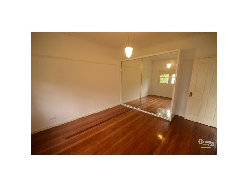 13 Alto Street, South Wentworthville NSW 2145