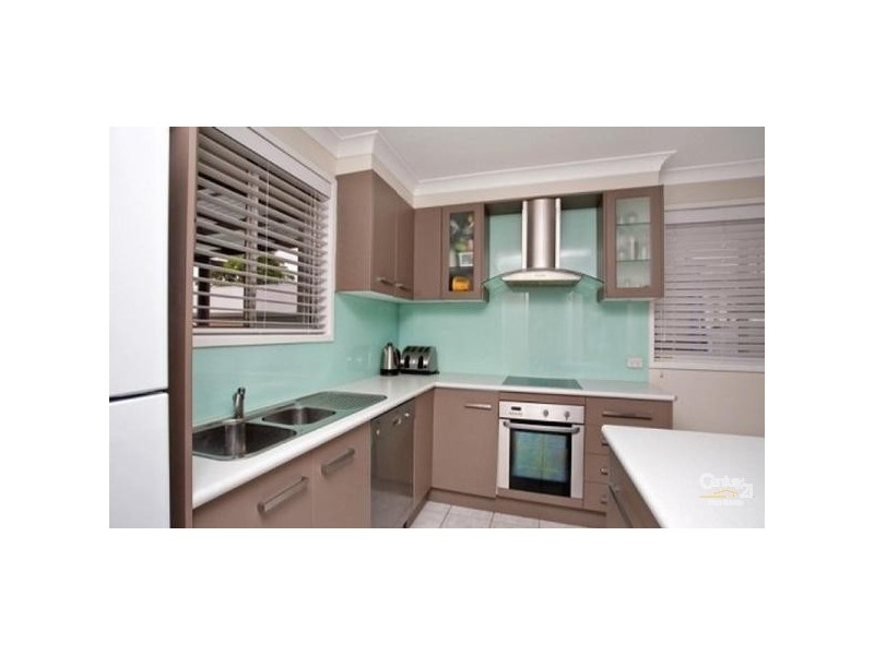 3 Himalaya Crescent, Seven Hills NSW 2147