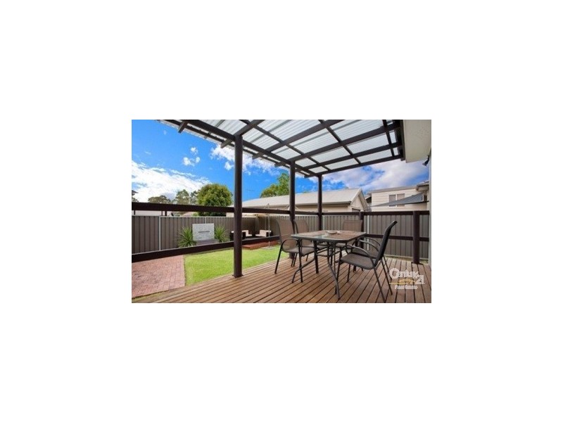 3 Himalaya Crescent, Seven Hills NSW 2147