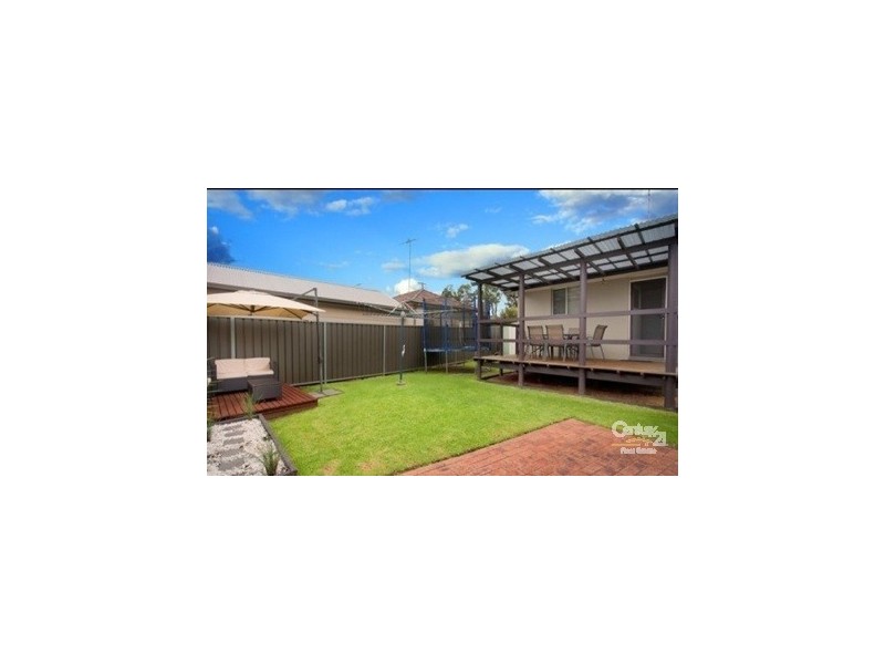 3 Himalaya Crescent, Seven Hills NSW 2147