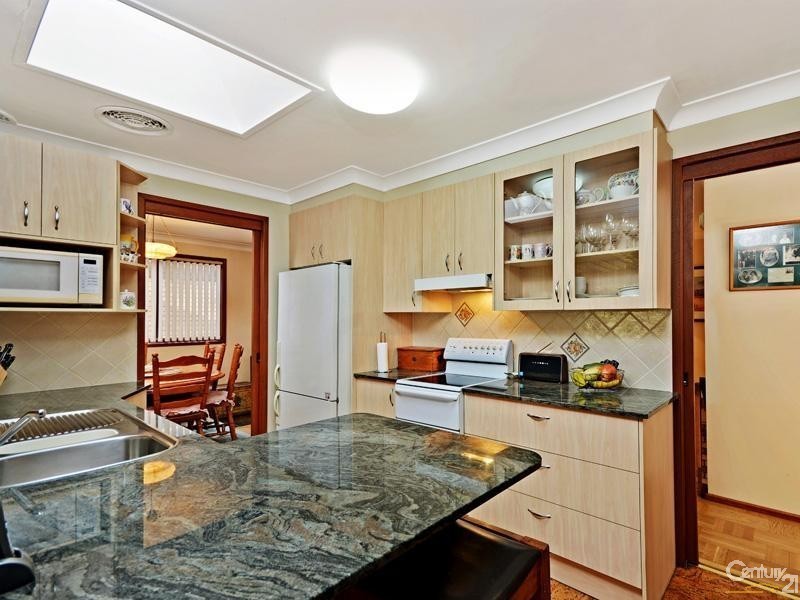 114 Roberta Street, Greystanes NSW 2145