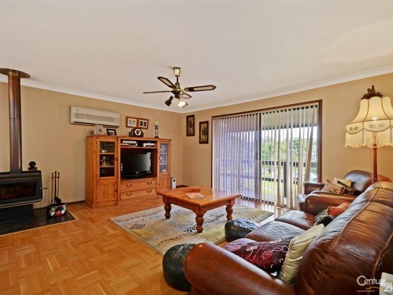 114 Roberta Street, Greystanes NSW 2145