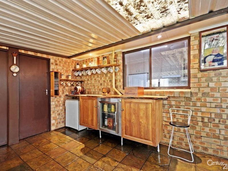 114 Roberta Street, Greystanes NSW 2145