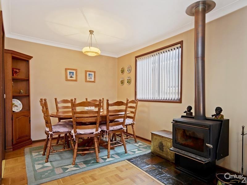 114 Roberta Street, Greystanes NSW 2145