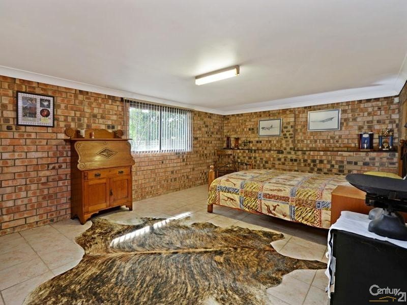 114 Roberta Street, Greystanes NSW 2145