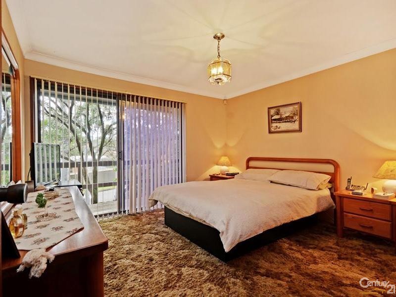 114 Roberta Street, Greystanes NSW 2145