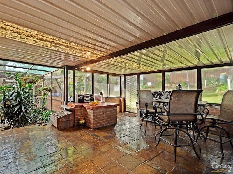 114 Roberta Street, Greystanes NSW 2145