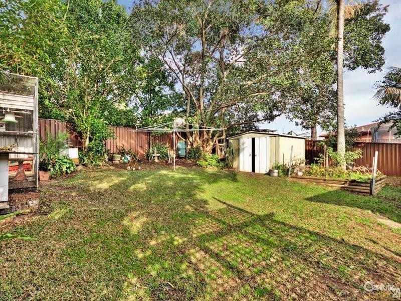 114 Roberta Street, Greystanes NSW 2145