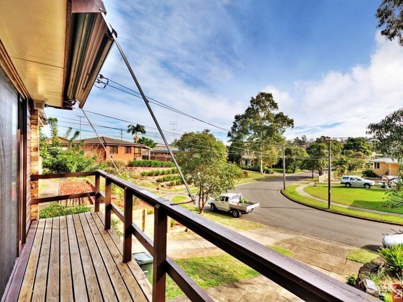 114 Roberta Street, Greystanes NSW 2145