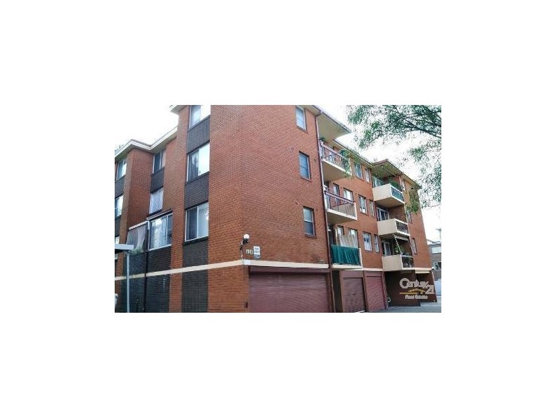 21/828 Canterbury Road, Roselands NSW 2196