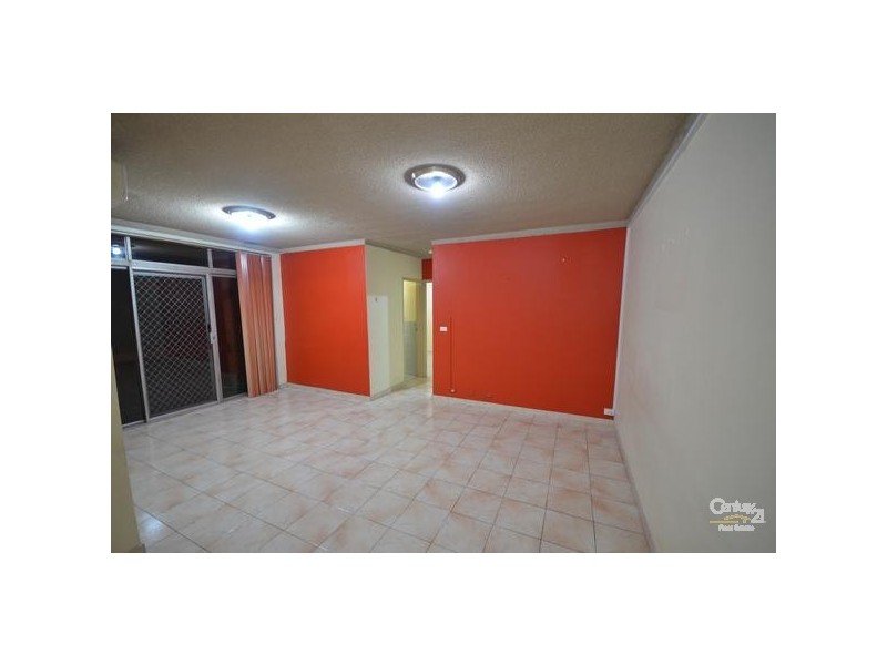 21/828 Canterbury Road, Roselands NSW 2196