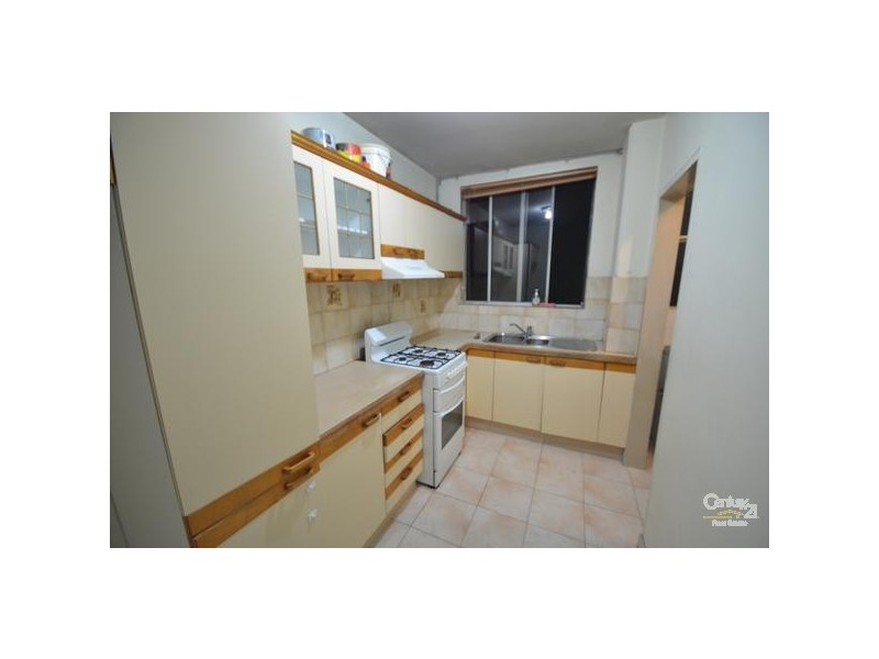 21/828 Canterbury Road, Roselands NSW 2196