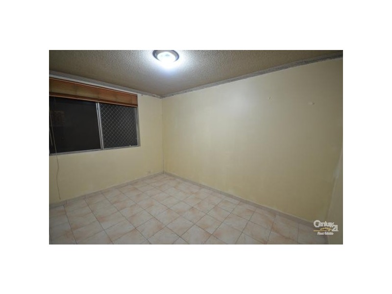 21/828 Canterbury Road, Roselands NSW 2196