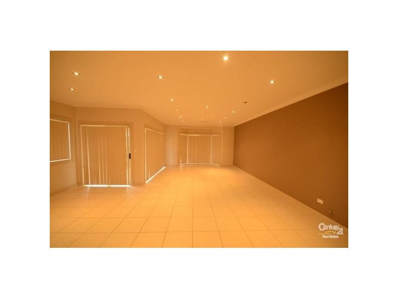 11A Magowar Road, Pendle Hill NSW 2145