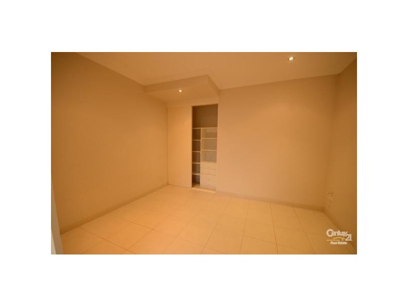 11A Magowar Road, Pendle Hill NSW 2145