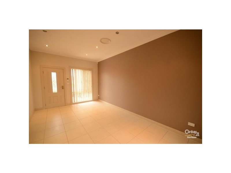 11A Magowar Road, Pendle Hill NSW 2145