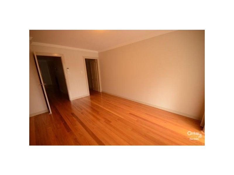 11A Magowar Road, Pendle Hill NSW 2145