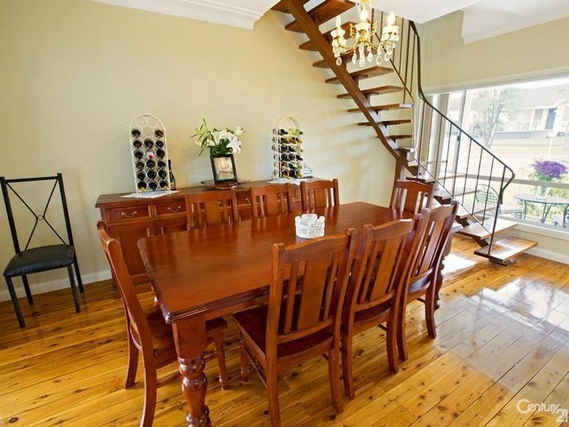 55 Gerald Street, Greystanes NSW 2145