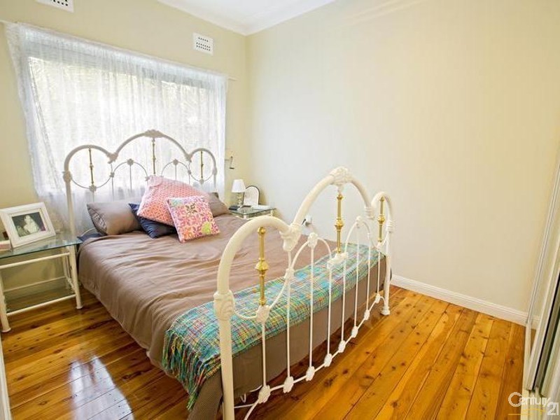 55 Gerald Street, Greystanes NSW 2145