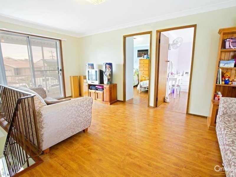 55 Gerald Street, Greystanes NSW 2145