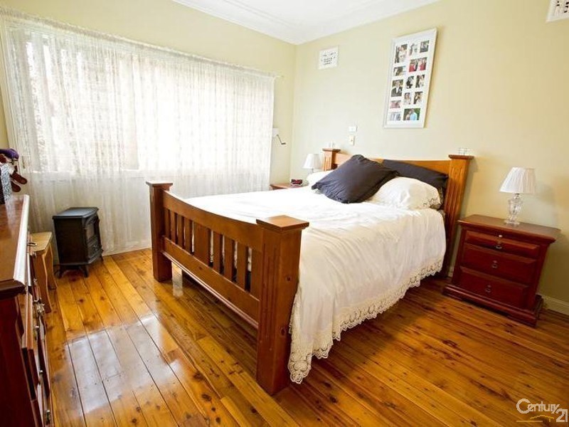 55 Gerald Street, Greystanes NSW 2145