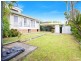55 Gerald Street, Greystanes NSW 2145