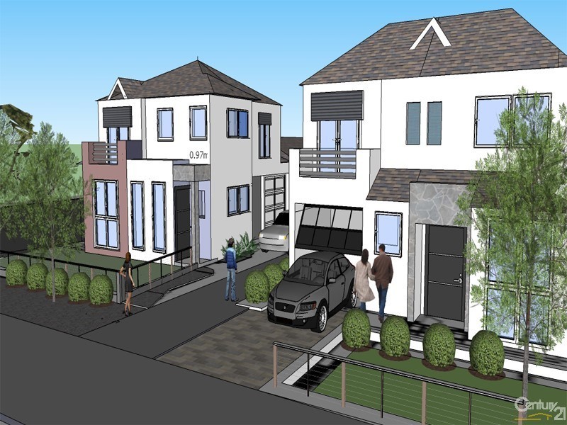 7 -9 Magowar Road, Pendle Hill NSW 2145