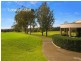 4/7-9 Magowar Road, Pendle Hill NSW 2145