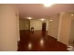 4/142-144 Station Street, Wentworthville NSW 2145