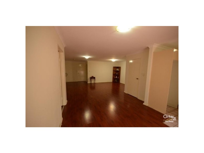 4/142-144 Station Street, Wentworthville NSW 2145