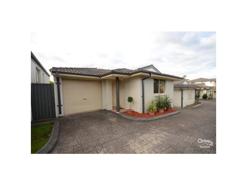 3/2 Mashman Avenue, Wentworthville NSW 2145