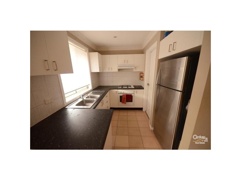 3/2 Mashman Avenue, Wentworthville NSW 2145